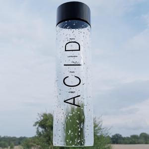 LO-FI GOOD BYE BLUE SKY NO PAIN GOOD HIGH