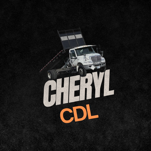 CDL