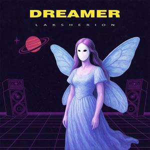 Dreamer