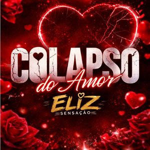 Colapso do amor