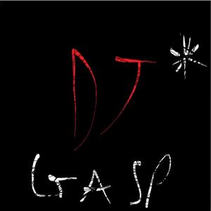 ERRADICAÇÃO (feat. DJ Gasp)