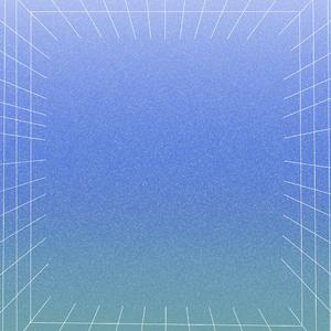 恋爱的麻烦（翻自 斯威特MCSWEET）