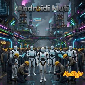 Androidi Muti