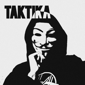 Taktika