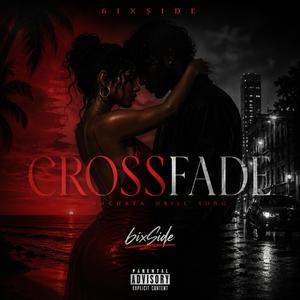 CrossFade