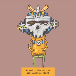 Triangular (Original Mix)