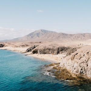 初来人间不知苦 (蛮妹儿版)