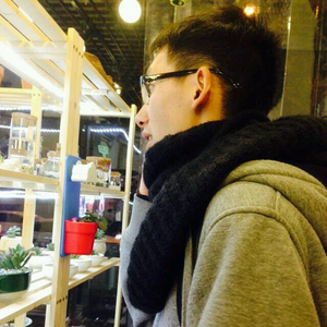 余生好长，你好难忘