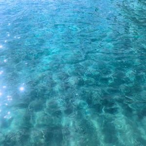 An Irretrievable Wish