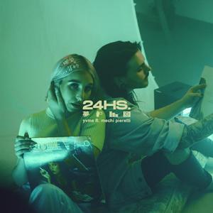 24hs