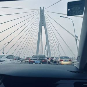 梦境边缘的舞蹈