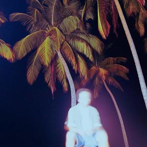 dale mas! (feat. cayetanø & ENA')