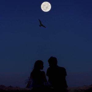 for ya（翻自 蒋小呢）