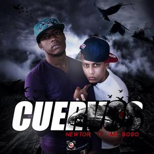 Cuervos