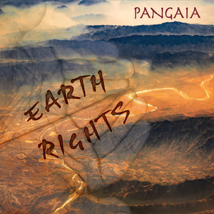 Where We All Belong (Prelude)