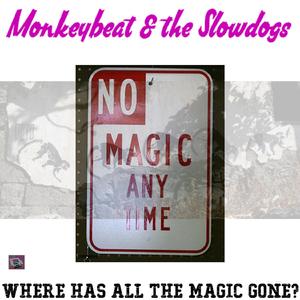 Where Has All the Magic Gone?