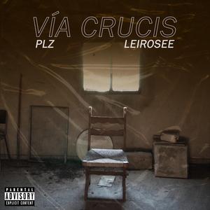 Vía Crucis (feat. Leirosee)