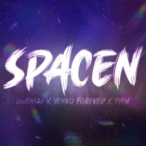 SPACEN