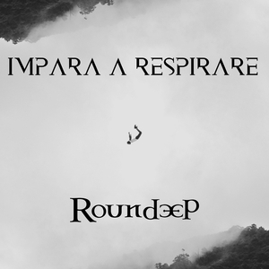 Le radici del dolore