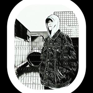 关于她(prod.by CARIO)