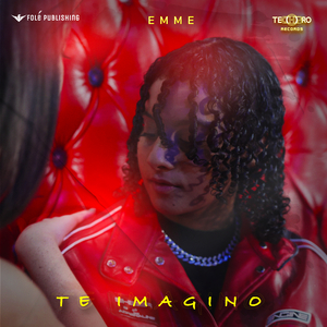 Te Imagino