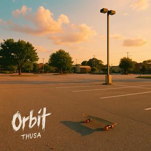 orbit