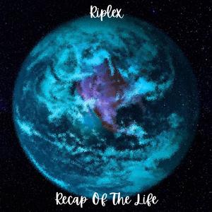 Flows Like The Ocean