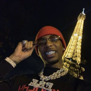 【FREE BEAT】''FamilyBusiness'' 孟菲斯 type beat