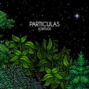 Particulas