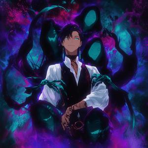 Your Fate Is Sealed