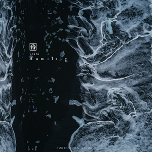 Kerid (Original Mix)