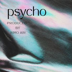 Psycho