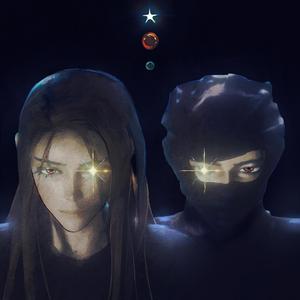 Tänää Mun (feat. koira)