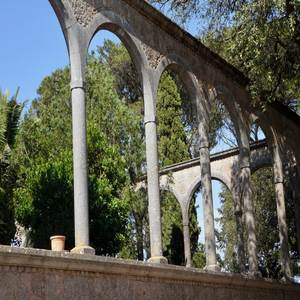 The Melodies of Winter