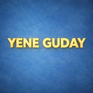 Yene Guday (Wondimu Jura)