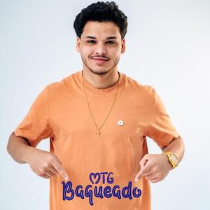 MTG BAQUEADO