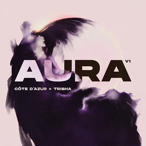 Water (Faul & Wad Remix) [Mixed]