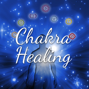 Ayurveda