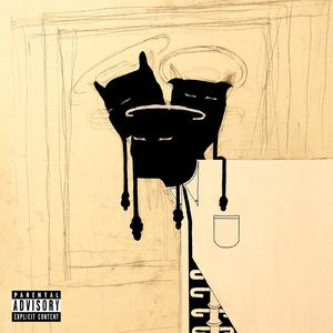 Father (feat. ataru)