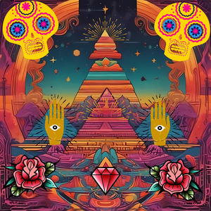 Куни Лядов (Radio Edit)