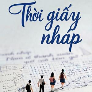 Thời Giấy Nháp