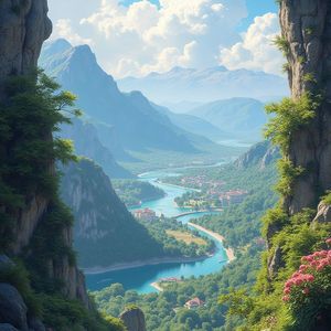 Levitatinngg (sped up)