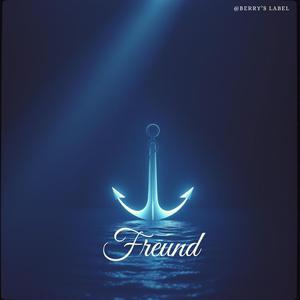 Freund
