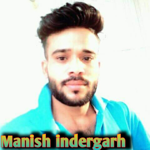 तारी मांग भरगो सावित्री मनीष भाईलो