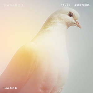 Tq about u and me (Original Mix)