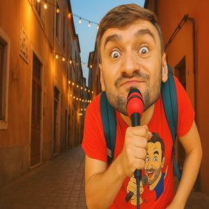 Tary Tralalelo Song