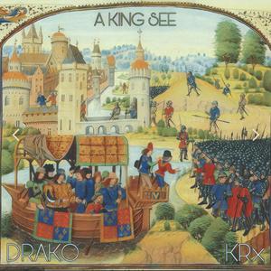 A King See
