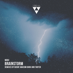 Brainstorm (Original Mix)