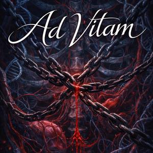 Ad Vitam
