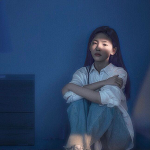 知道不知道（章若楠版¹）